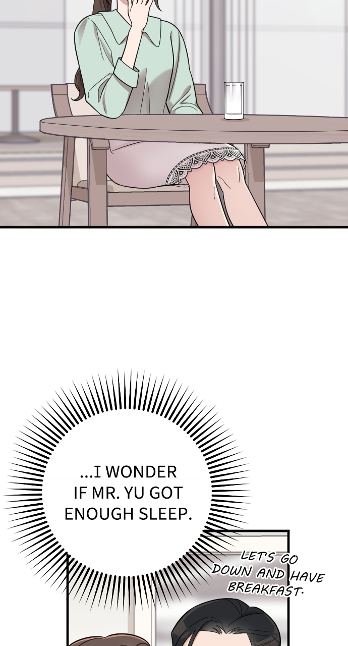 Read Marry My Husband EN Manga Online