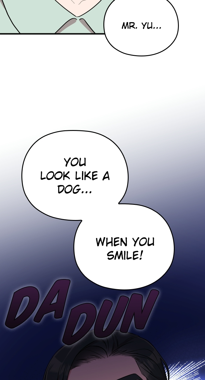 Read Marry My Husband EN Manga Online