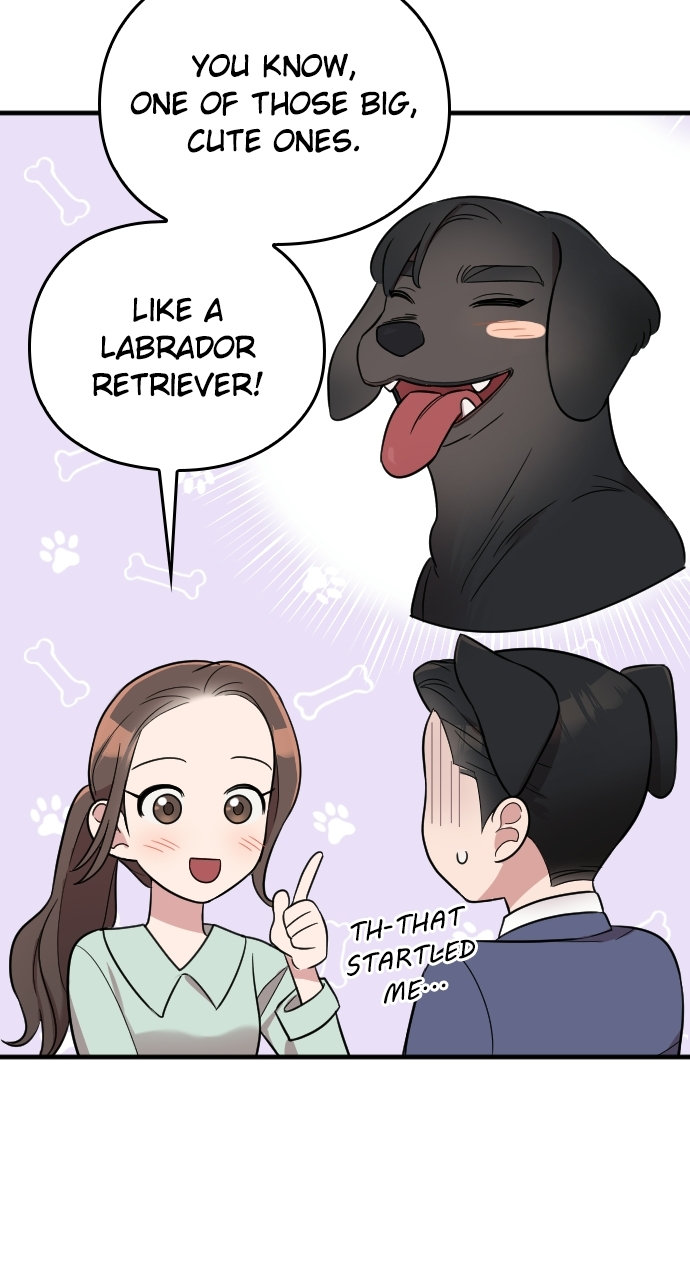 Read Marry My Husband EN Manga Online