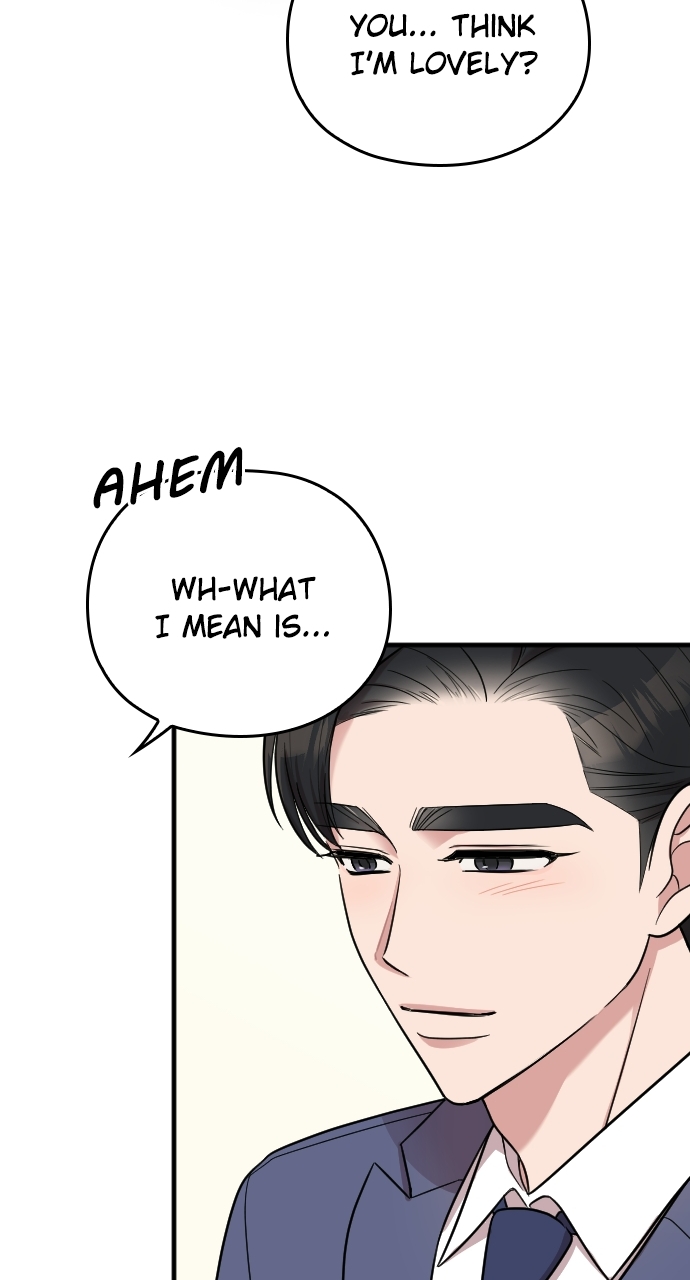 Read Marry My Husband EN Manga Online