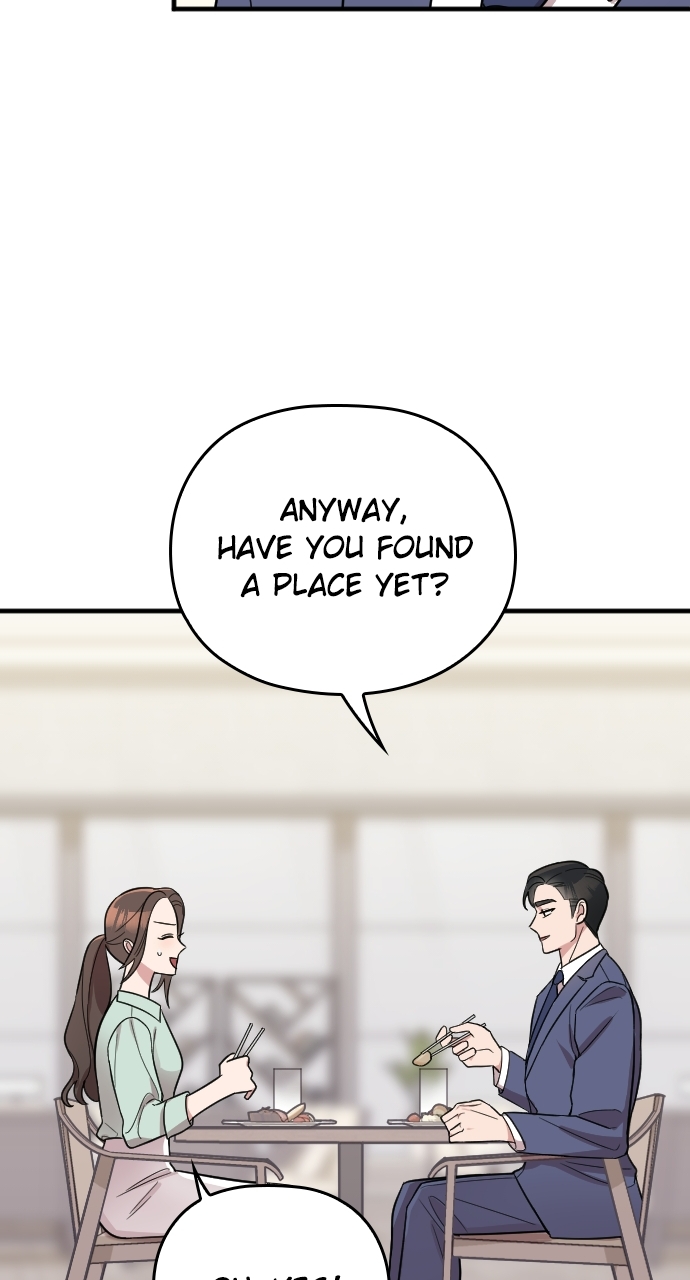 Read Marry My Husband EN Manga Online