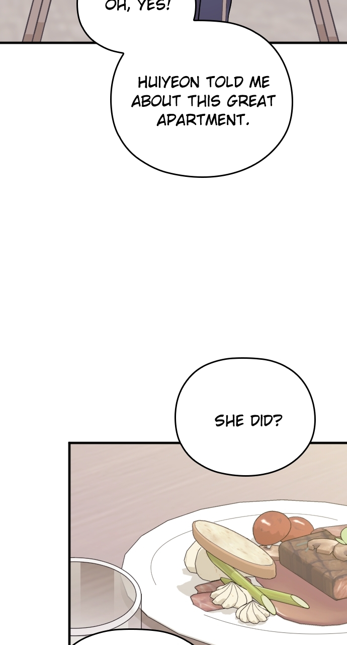 Read Marry My Husband EN Manga Online