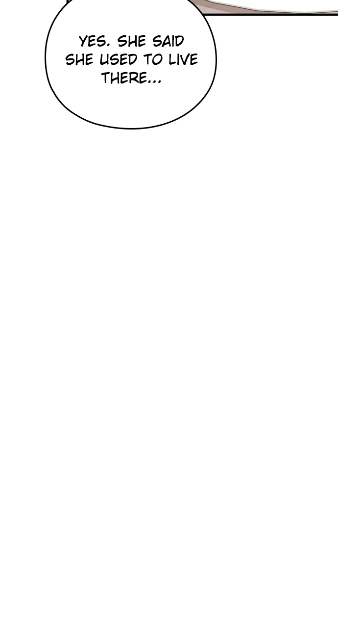 Read Marry My Husband EN Manga Online