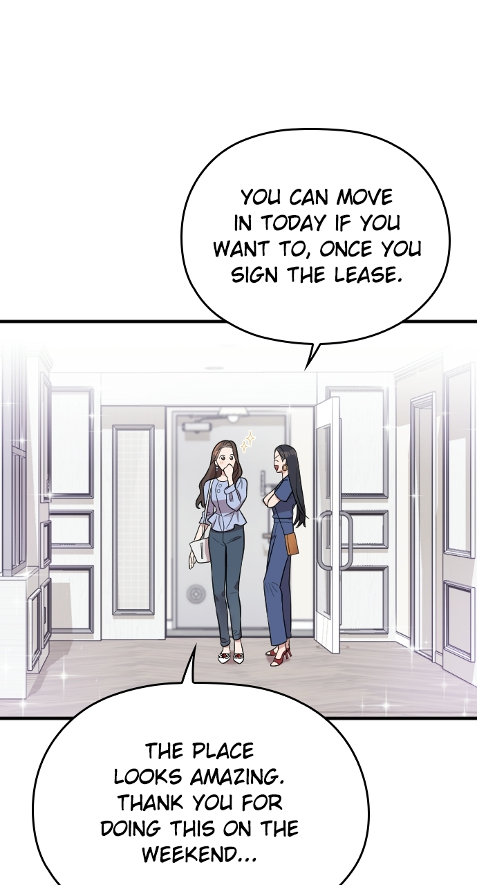 Read Marry My Husband EN Manga Online