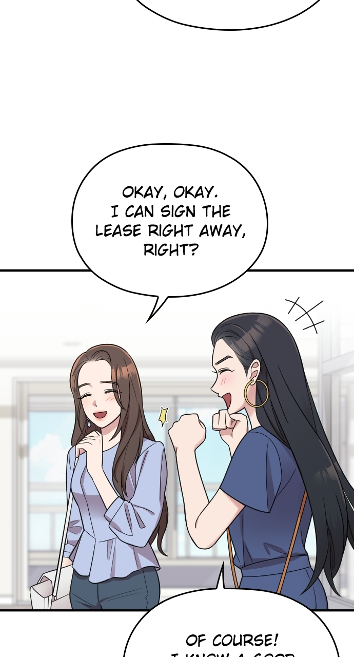 Read Marry My Husband EN Manga Online