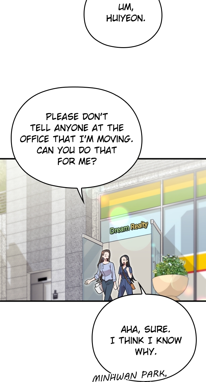 Read Marry My Husband EN Manga Online