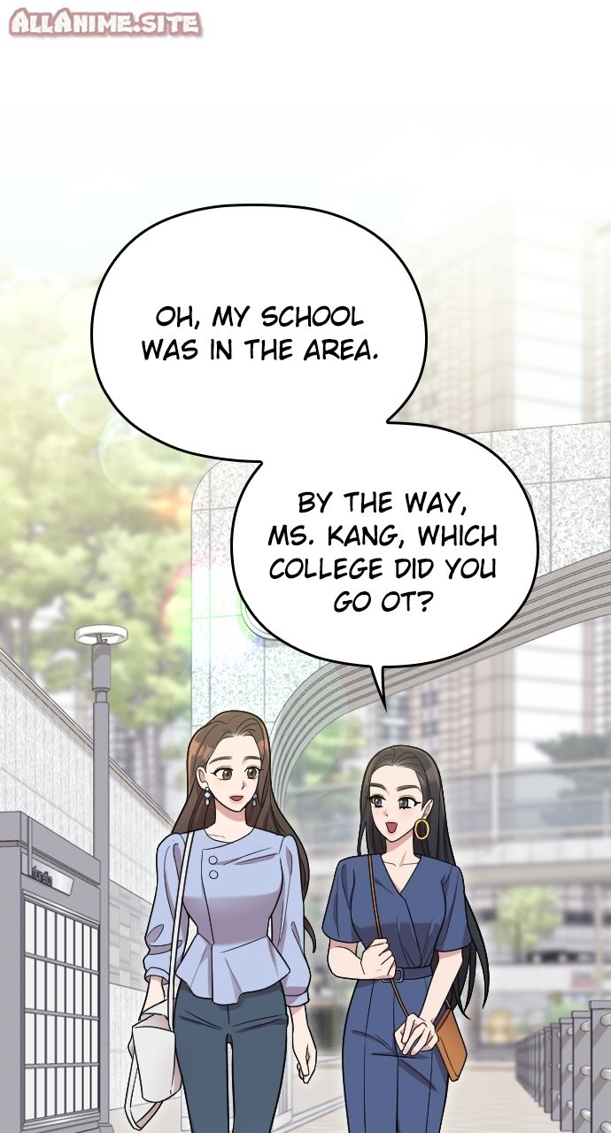 Read Marry My Husband EN Manga Online