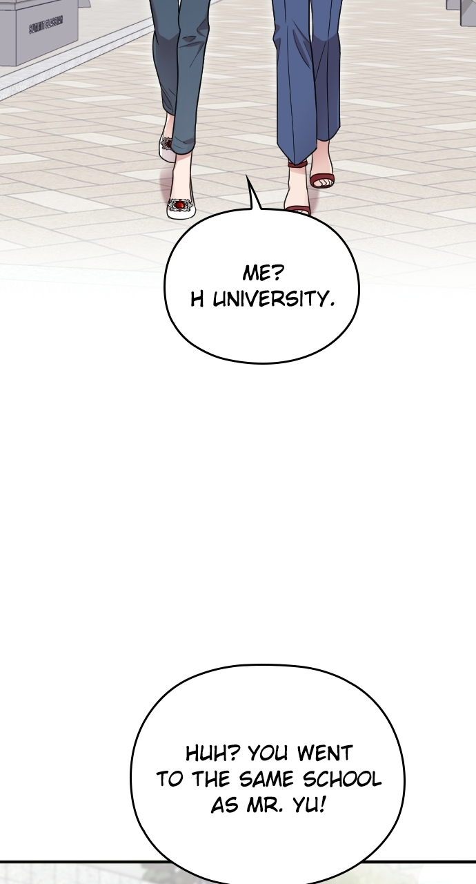 Read Marry My Husband EN Manga Online