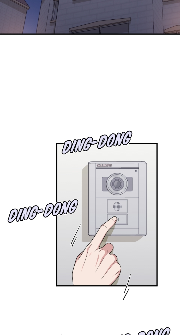 Read Marry My Husband EN Manga Online