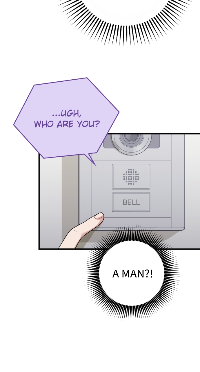 Read Marry My Husband EN Manga Online