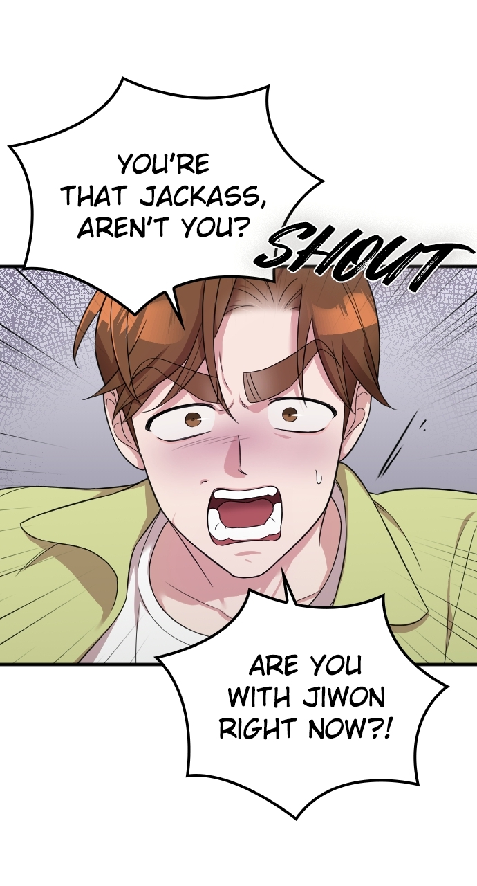 Read Marry My Husband EN Manga Online