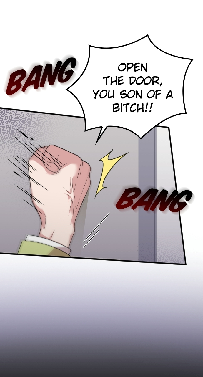 Read Marry My Husband EN Manga Online