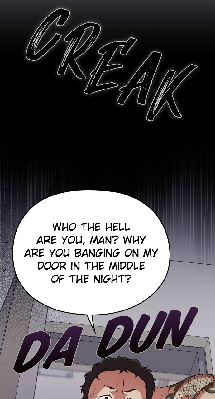 Read Marry My Husband EN Manga Online