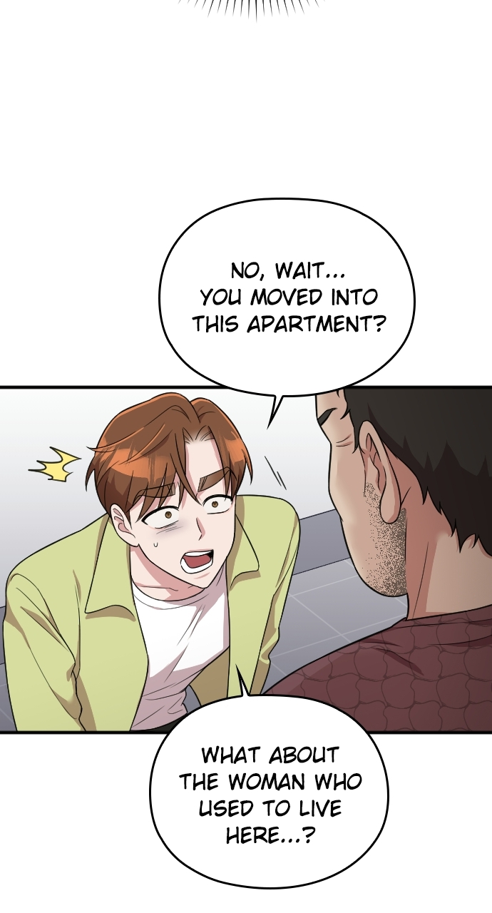 Read Marry My Husband EN Manga Online