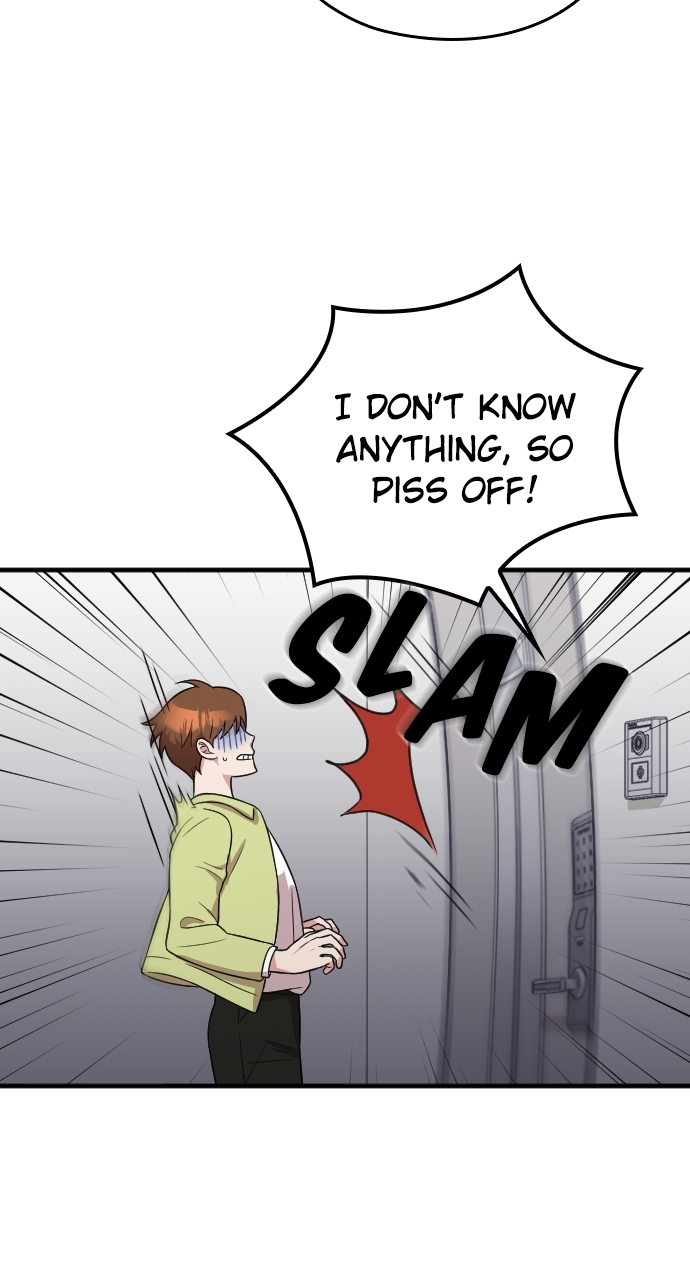 Read Marry My Husband EN Manga Online