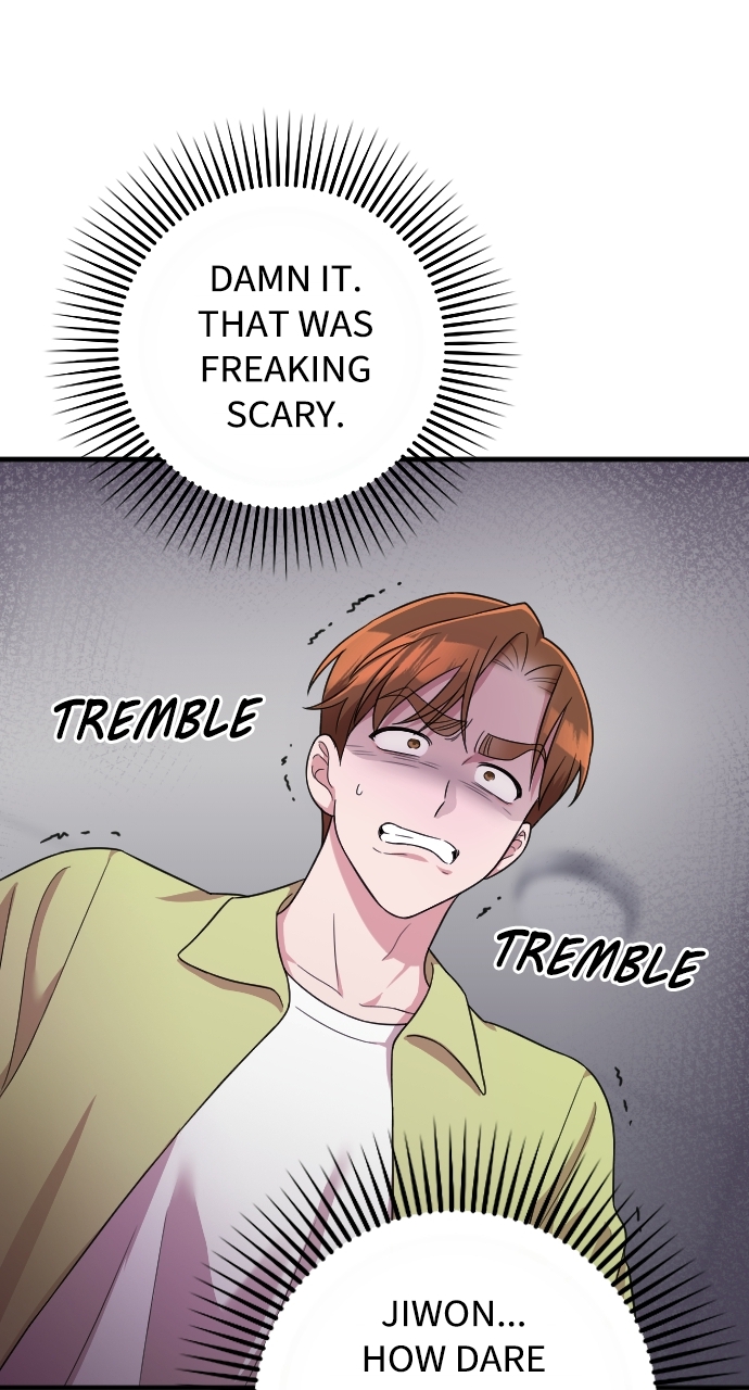 Read Marry My Husband EN Manga Online