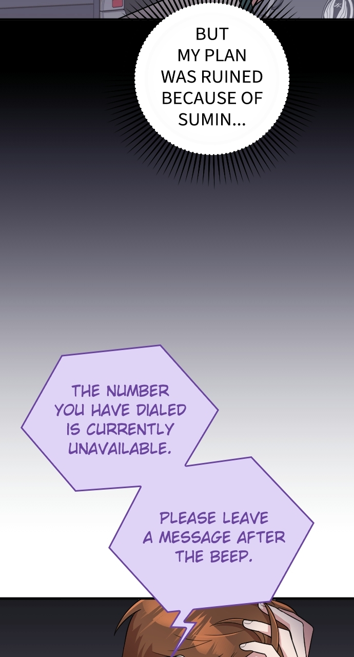 Read Marry My Husband EN Manga Online