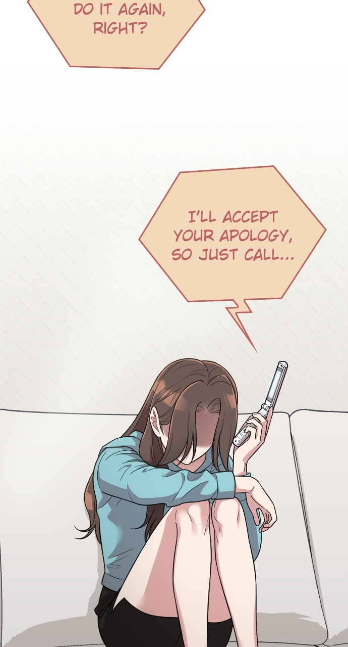 Read Marry My Husband EN Manga Online