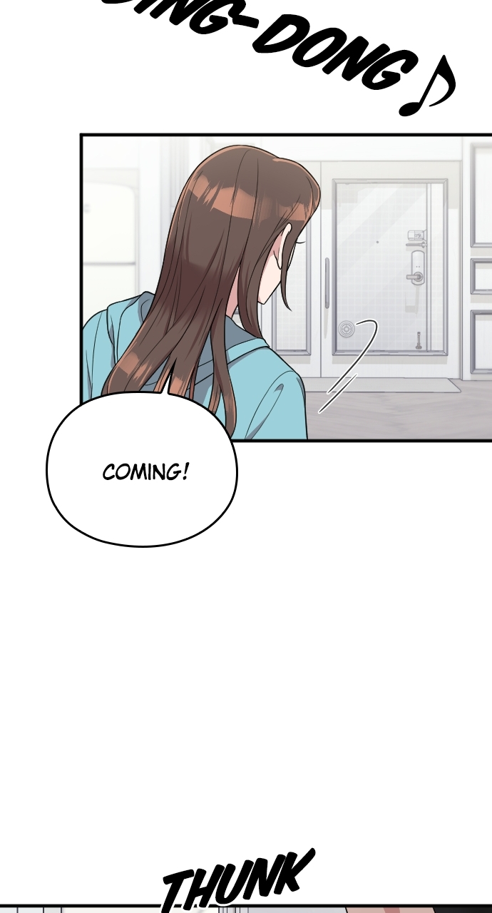 Read Marry My Husband EN Manga Online