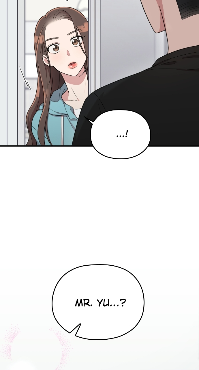 Read Marry My Husband EN Manga Online