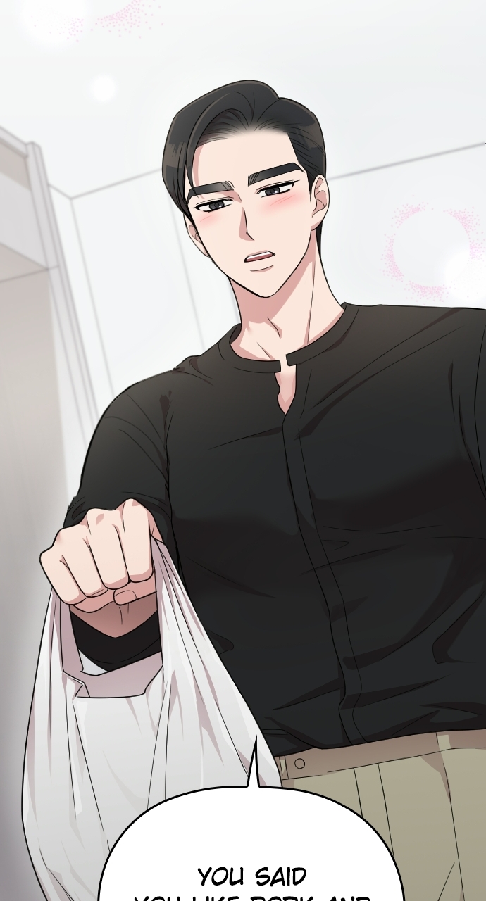 Read Marry My Husband EN Manga Online