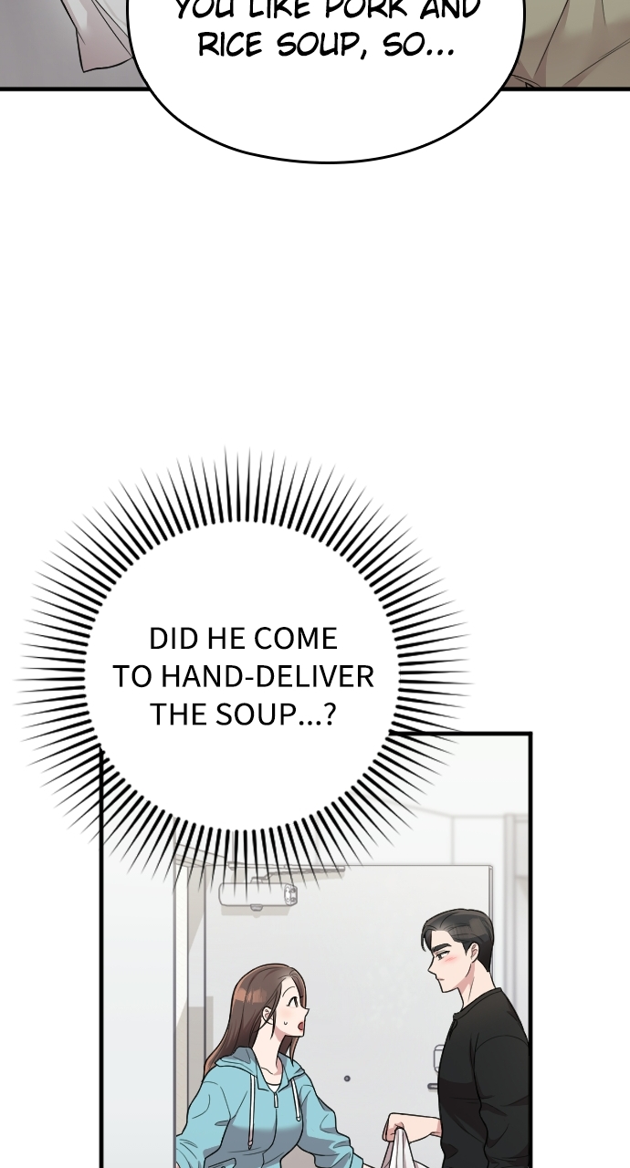 Read Marry My Husband EN Manga Online