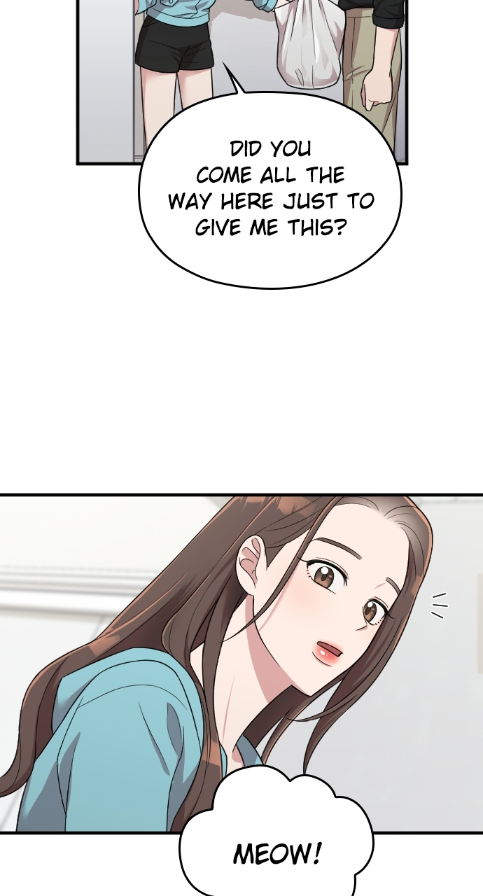 Read Marry My Husband EN Manga Online