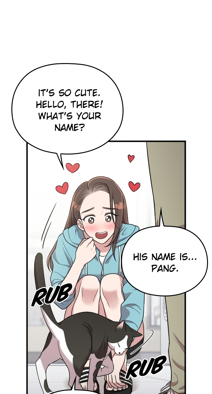 Read Marry My Husband EN Manga Online