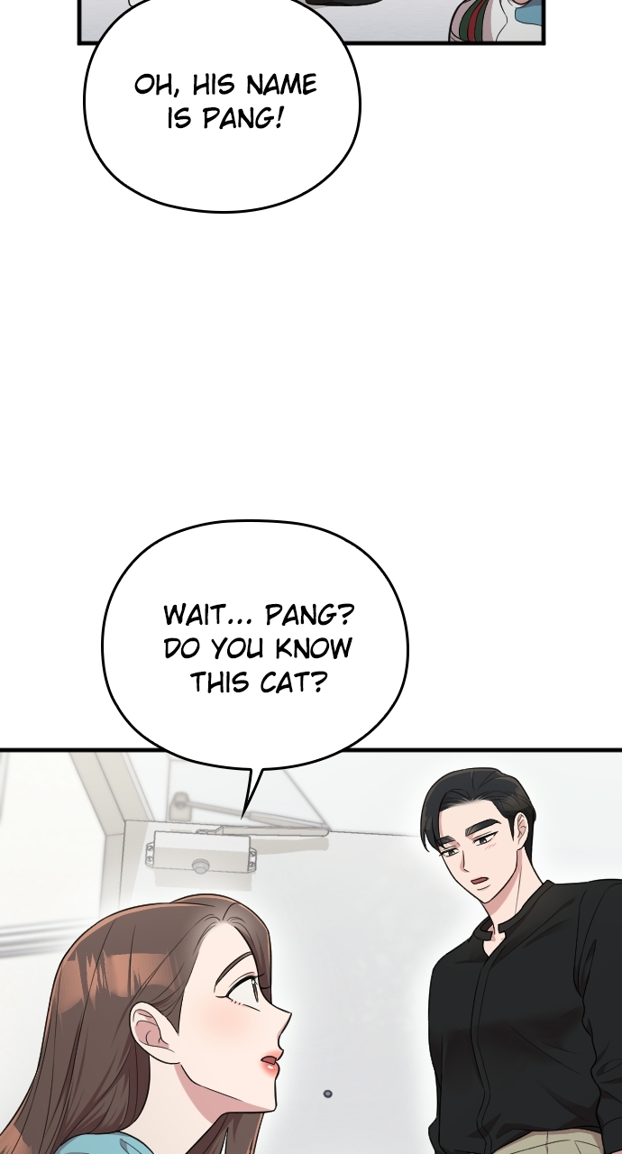 Read Marry My Husband EN Manga Online