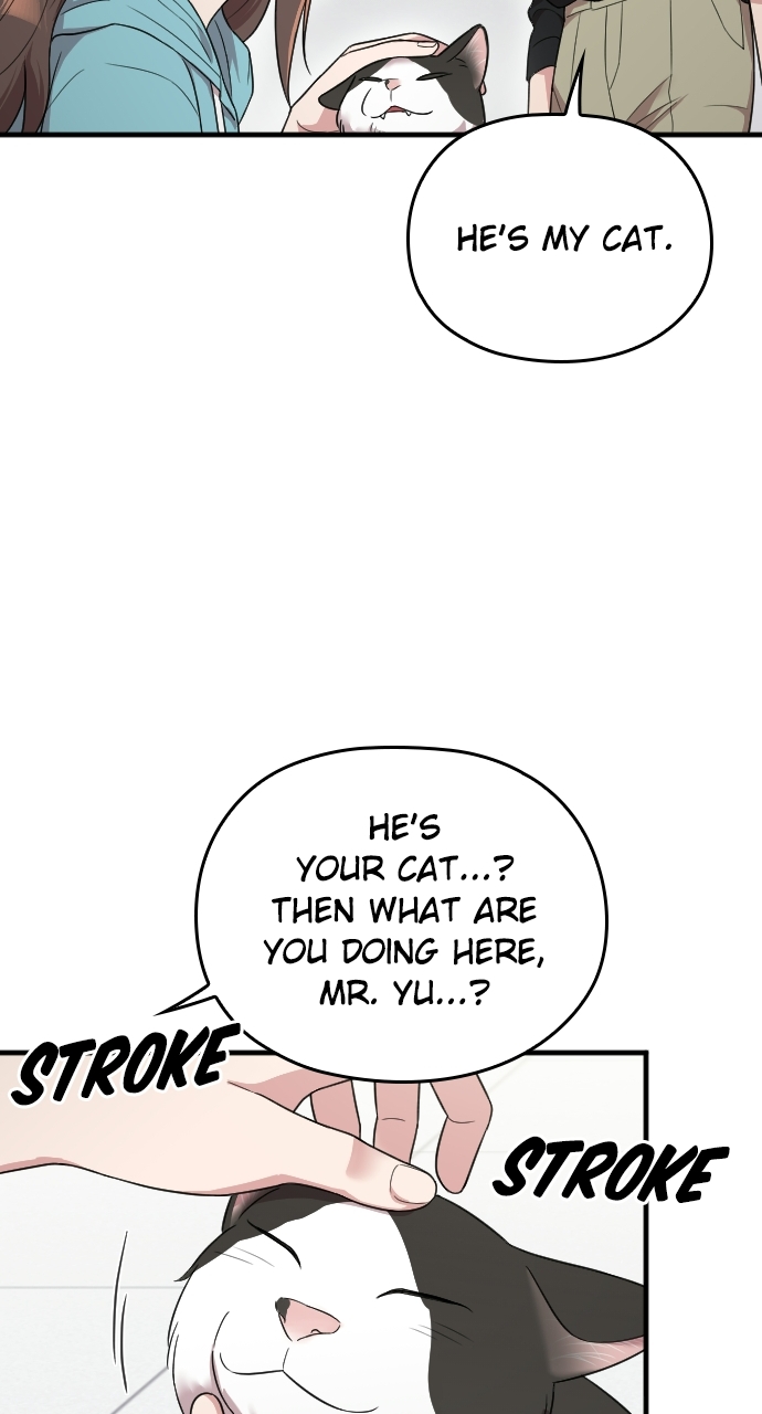 Read Marry My Husband EN Manga Online