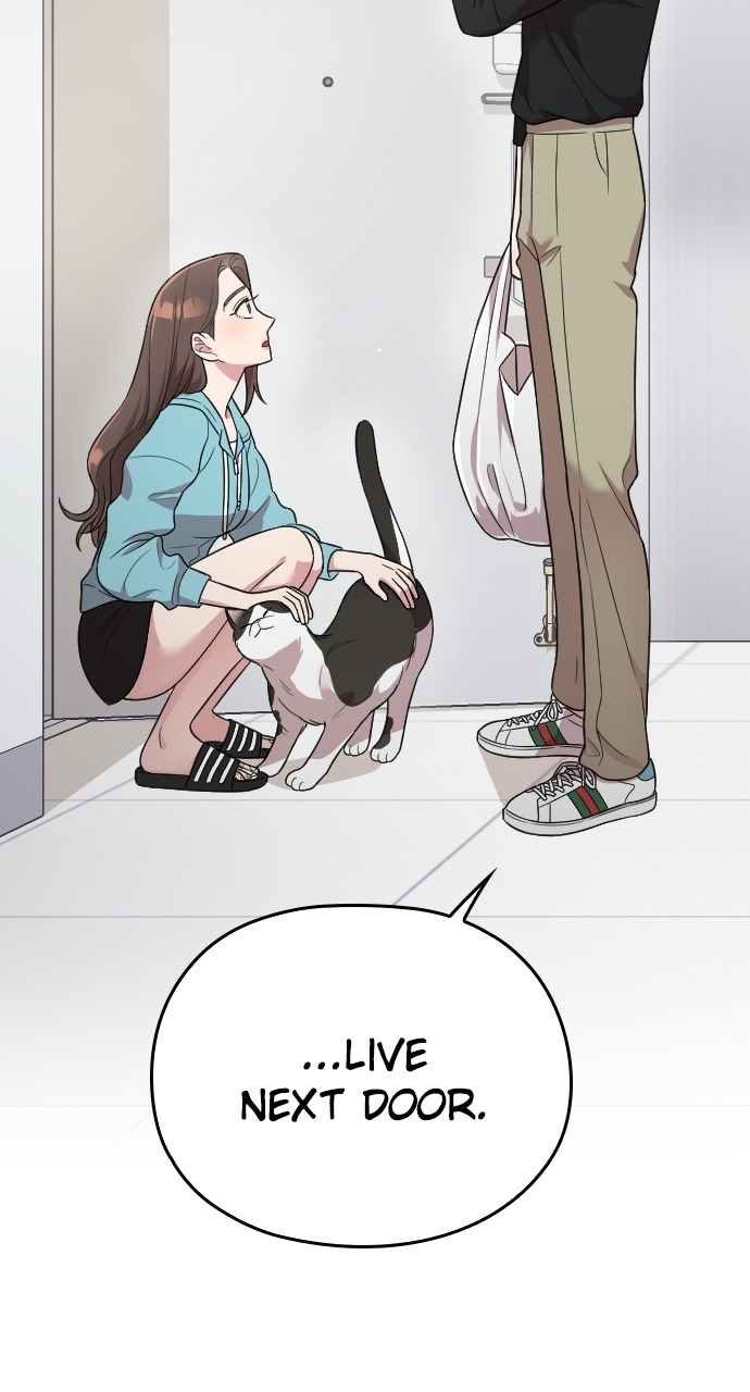 Read Marry My Husband EN Manga Online