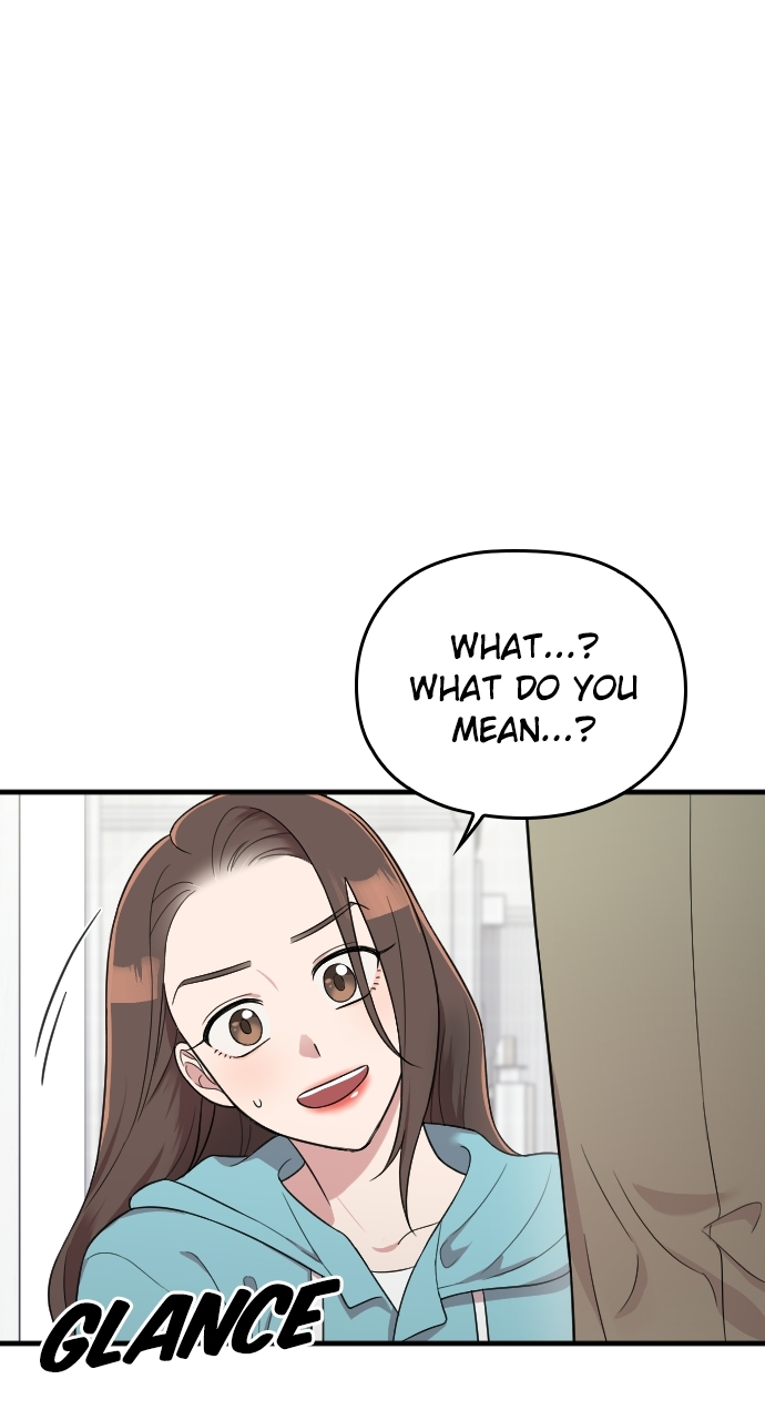 Read Marry My Husband EN Manga Online