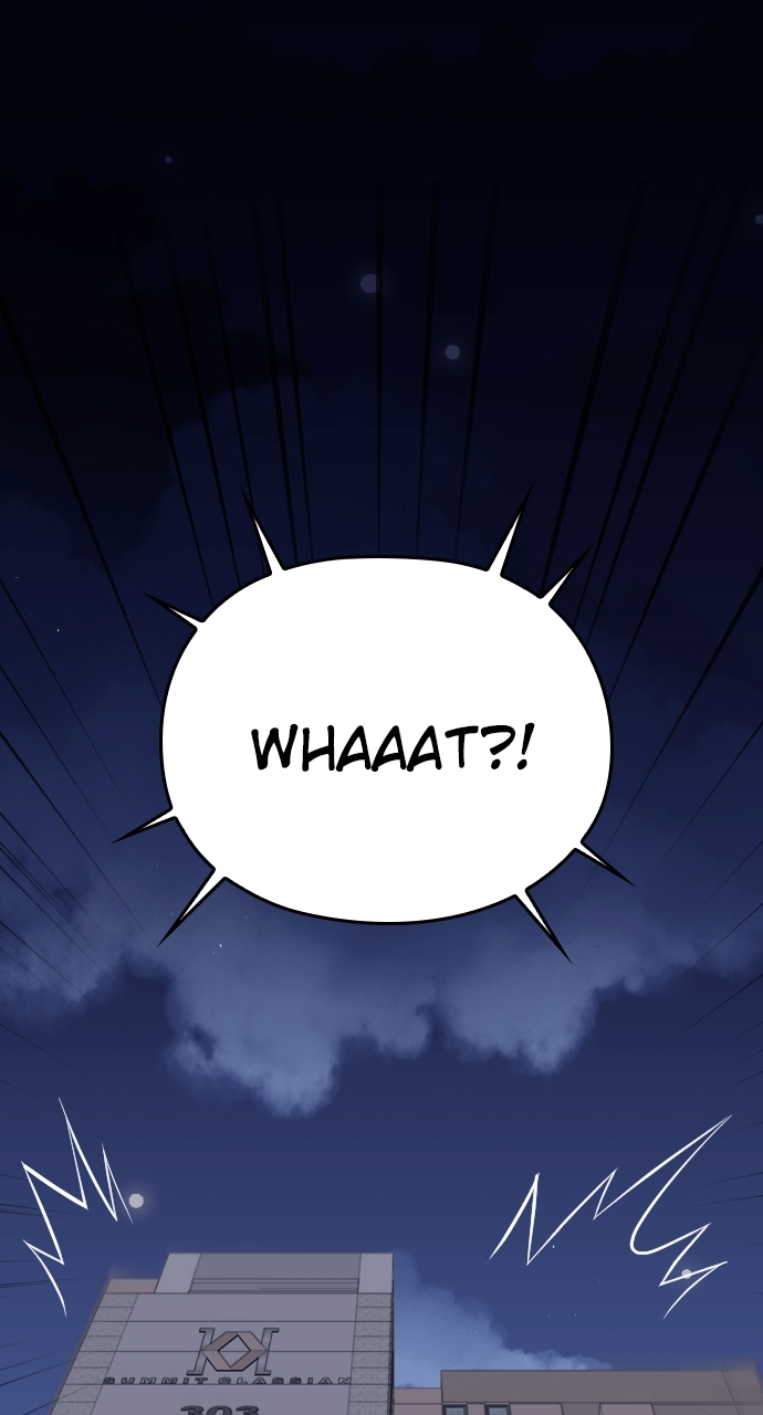 Read Marry My Husband EN Manga Online