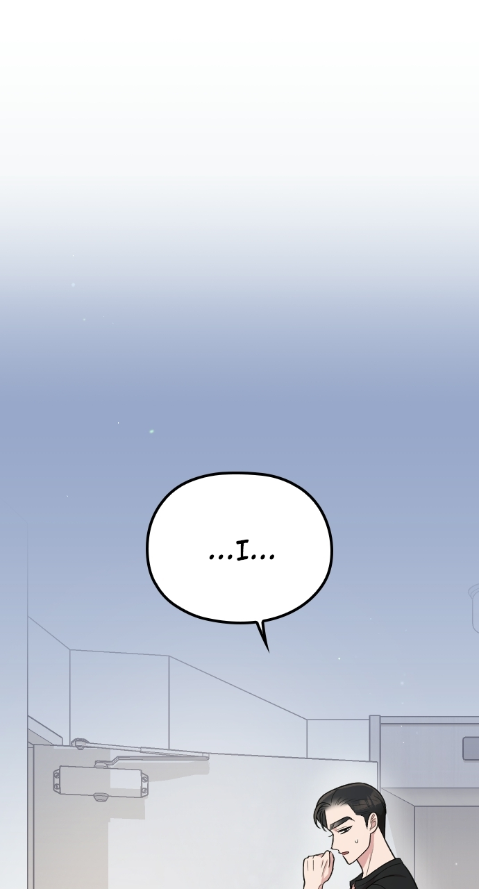 Read Marry My Husband EN Manga Online