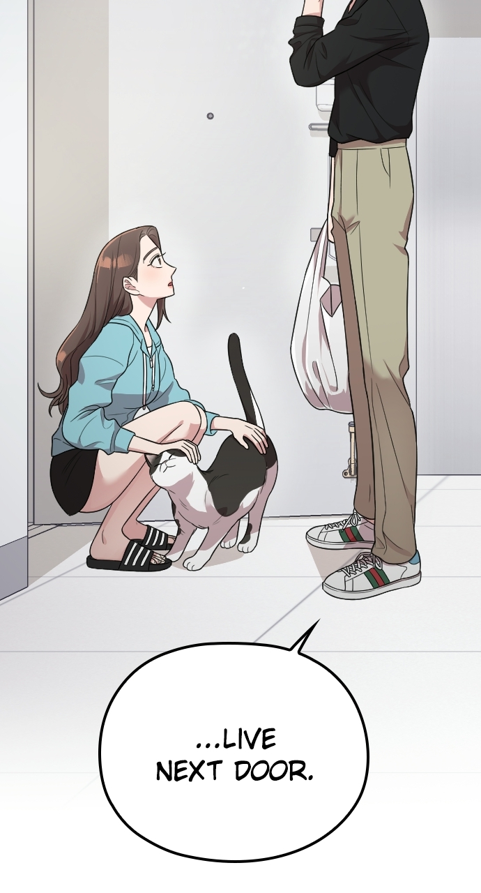 Read Marry My Husband EN Manga Online