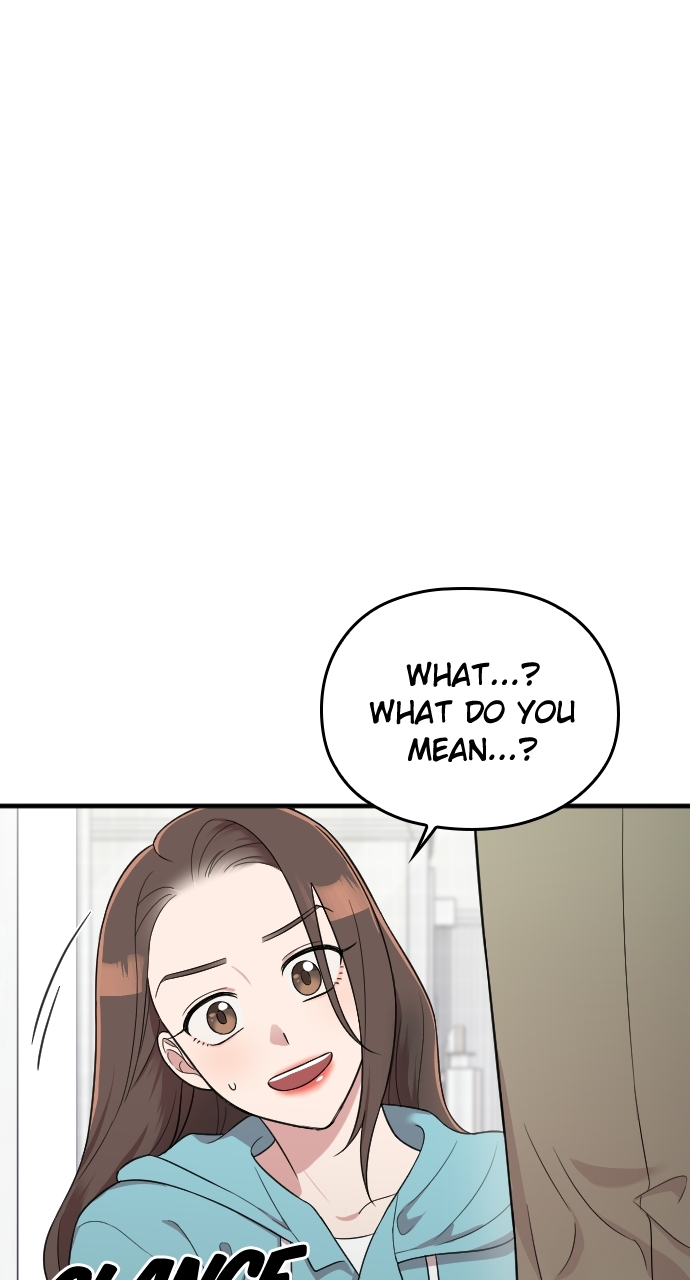 Read Marry My Husband EN Manga Online