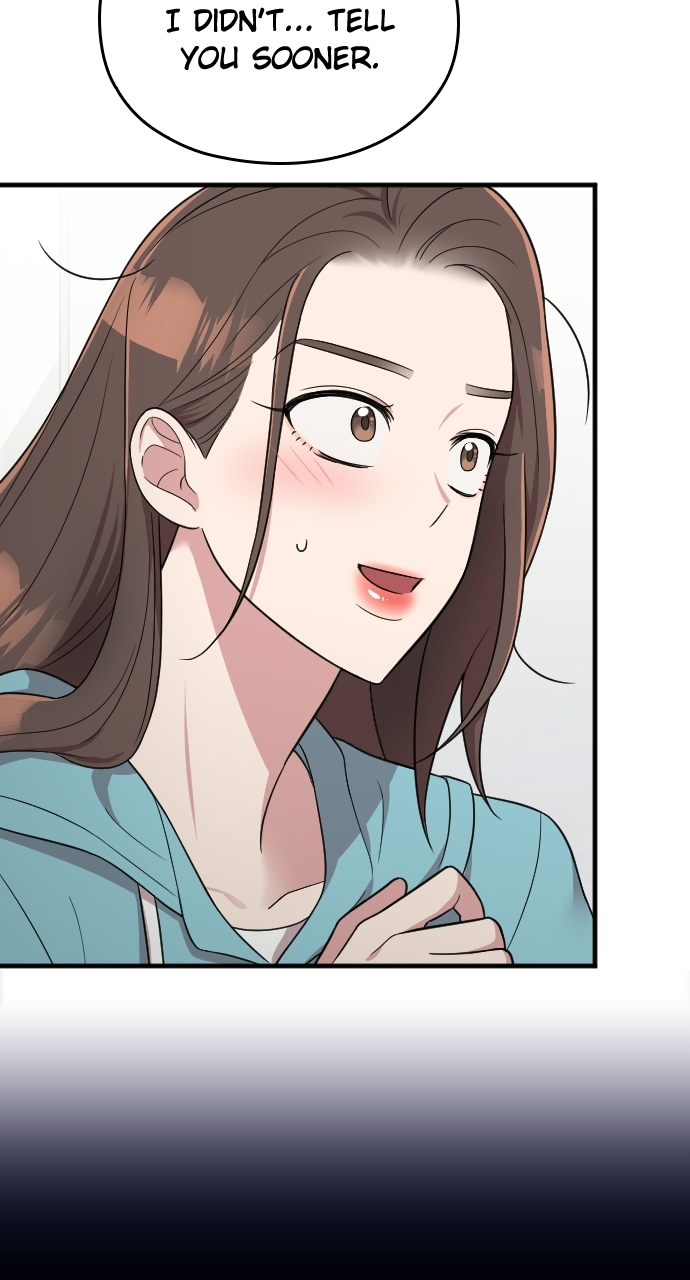 Read Marry My Husband EN Manga Online