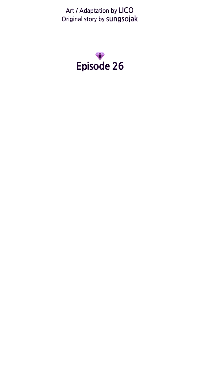 Read Marry My Husband EN Manga Online