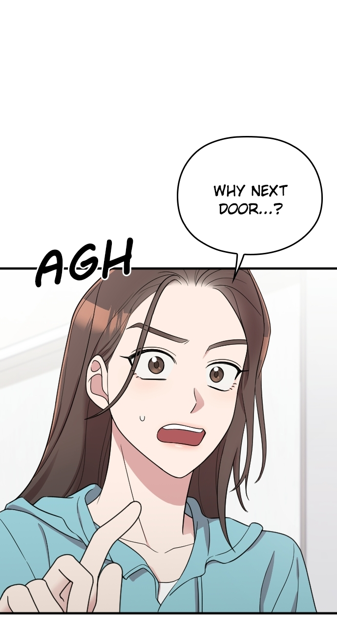 Read Marry My Husband EN Manga Online