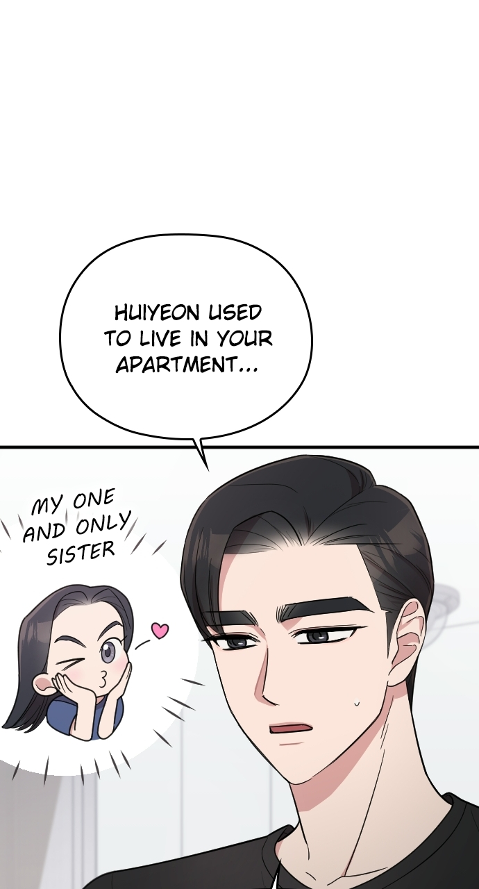 Read Marry My Husband EN Manga Online