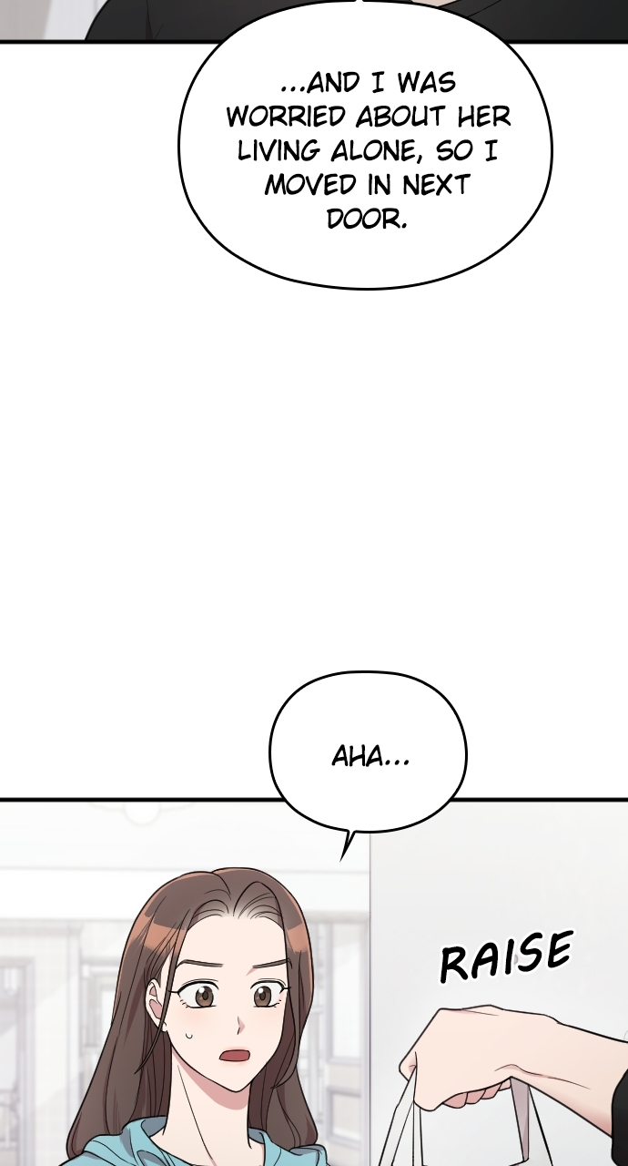 Read Marry My Husband EN Manga Online