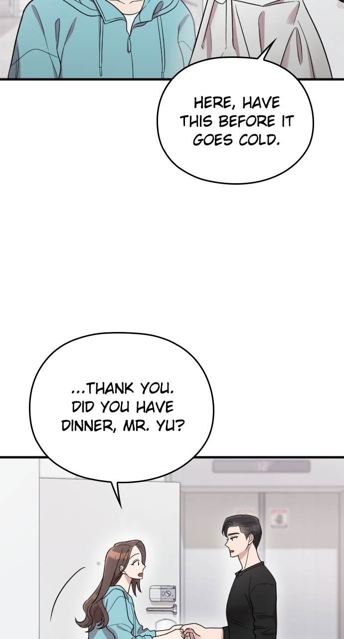 Read Marry My Husband EN Manga Online