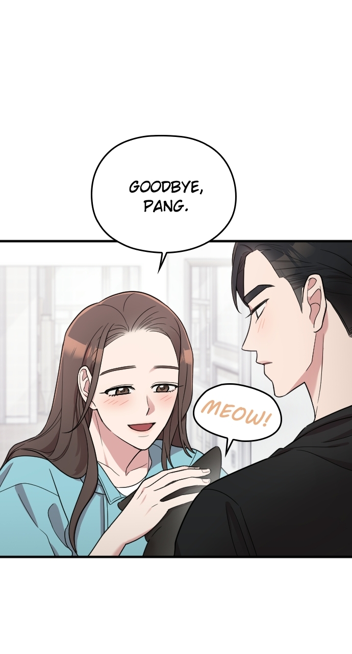 Read Marry My Husband EN Manga Online