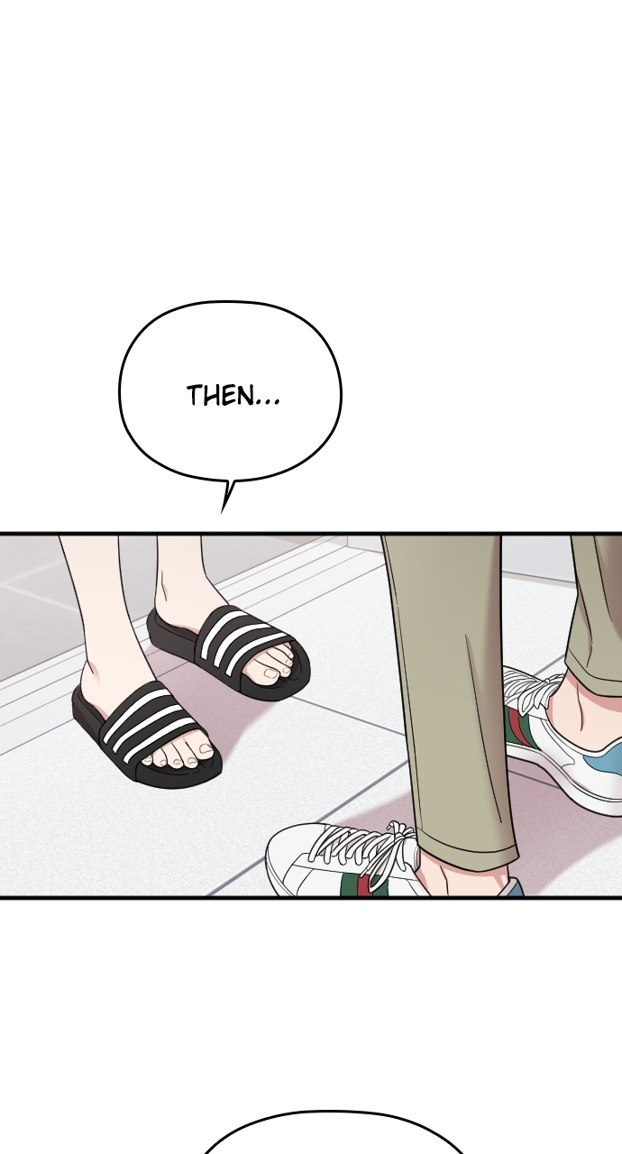 Read Marry My Husband EN Manga Online