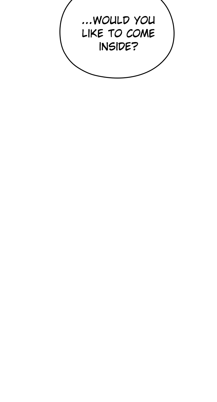 Read Marry My Husband EN Manga Online