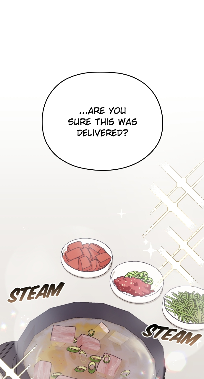 Read Marry My Husband EN Manga Online