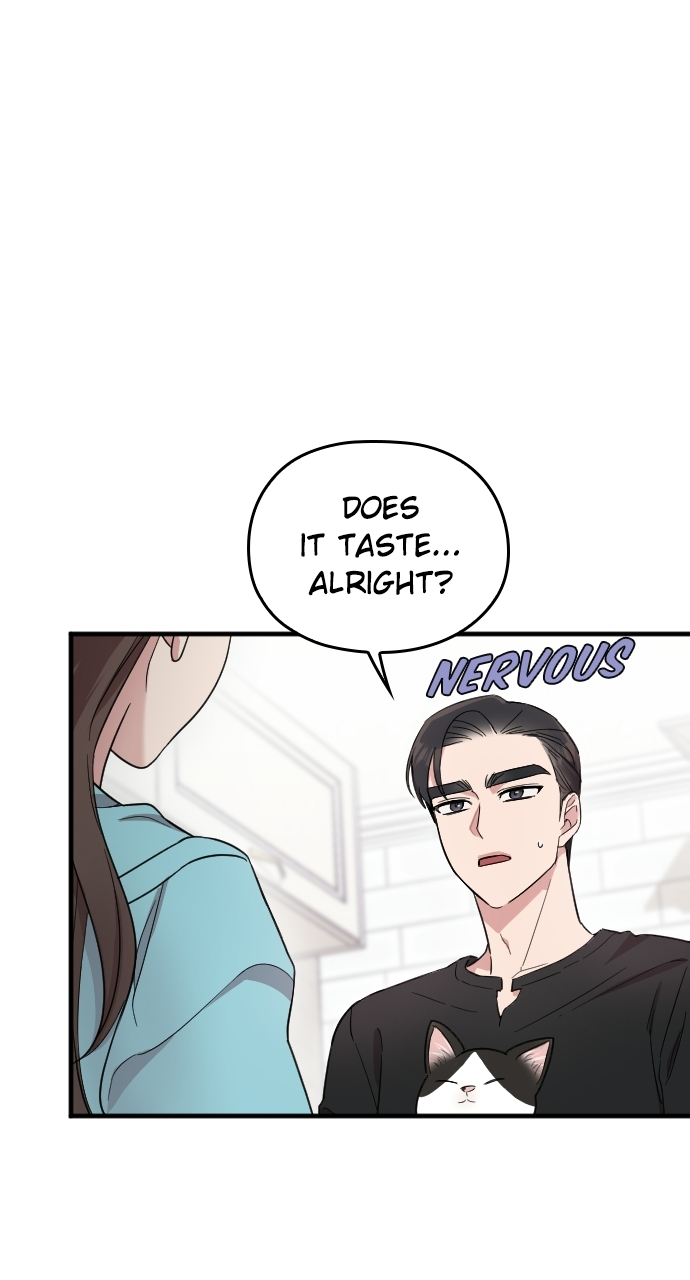 Read Marry My Husband EN Manga Online