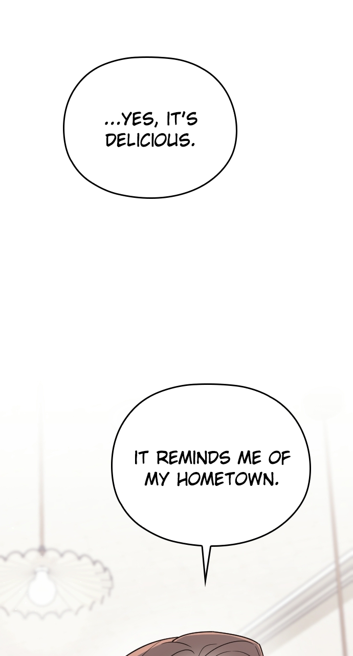 Read Marry My Husband EN Manga Online