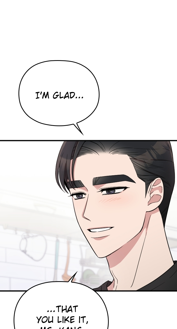 Read Marry My Husband EN Manga Online