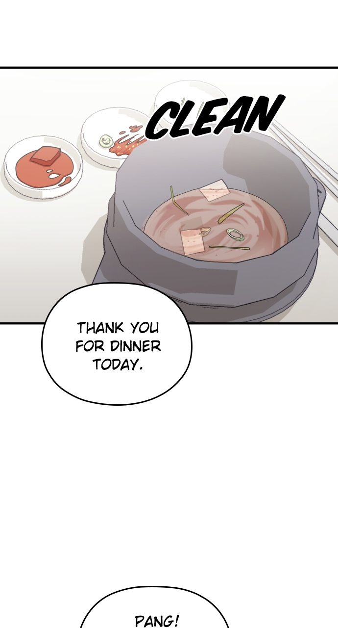 Read Marry My Husband EN Manga Online